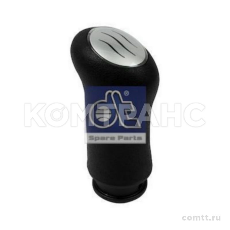 Ручка переключения передач Renault Premium 647001 Diesel technic Ручка переключения передач Renault Premium 647001 Diesel technic